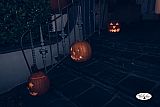 Party 28.10.2017
